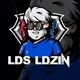 LDS LDZIN