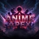 ANIME APEX