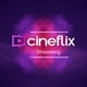 cineflix 🎞 📽 🎬
