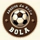 Arquivo Da Bola