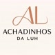 ACHADINHOS LUH OFICIAL