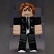 Gabryel_roblox...