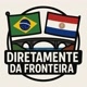 Diretamente da Fronteira