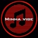 minha vibe