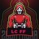 LC FF