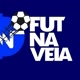 FUT NA VEIA ⚽