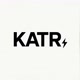 KATR IMPORTS