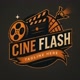 Cine Flash