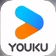 Youku_Film