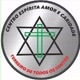 Centro Espírita Amor e Caridade-TTS