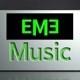 Em3Music
