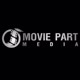 Movie_Part