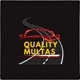 Quality Multas