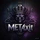 METAxit
