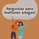 Melhores Perguntas