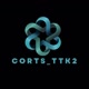 Corts_ttk2