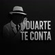 Duarte Te Conta ✅