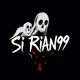 Si Rian99