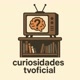 Curiosidades Tv