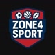 Zone4Sport