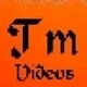 Tm vídeos