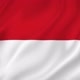 BERITA INDONESIA