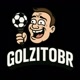 Golzitobr