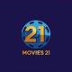 movies21