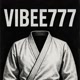 Vibee777🥋