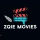ZQIE MOVIES 17