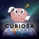 Mente Curiosa
