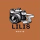 Lilis
