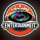 ☬Lensa_Entertainment☬