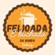Feijoada da Nanda