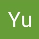 Yu Suf