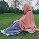 Islam Bersatu Bunda bunda