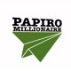 PAPIRO MILLIONAIRE