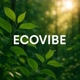 Ecovibe💚