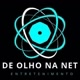 De Olho Na Net
