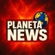 Planeta News