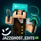 Jazzghost_Edits🇧🇷