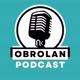 OBROLAN PODCAST🎙