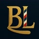 Barbearia lima