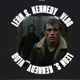 LeonS.Kennedy_Vlogs