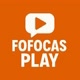 Fofocas Play