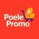 PoelePromo