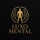 Luxo Mental