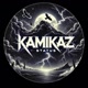 KAMIKAZ_STATUS