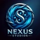Nexus