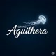 Grupo.Aguilhera
